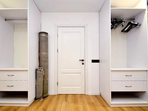 квартира за адресою Рєпіна вул., (Будинок)