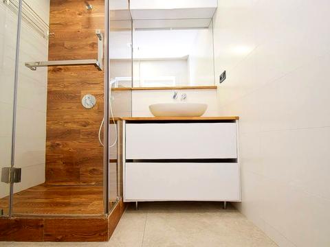 квартира за адресою Рєпіна вул., (Будинок)