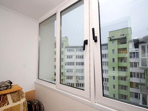 квартира за адресою Рєпіна вул., (Будинок)