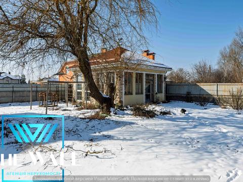 будинок за адресою Виноградна