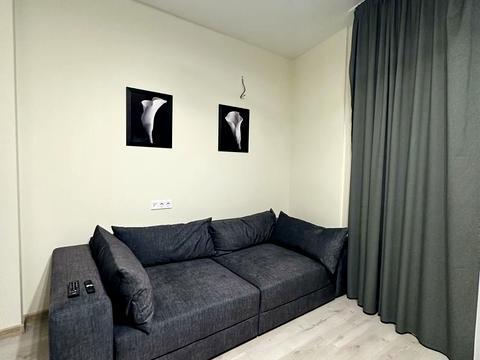 квартира за адресою Дубищанська вул., 7