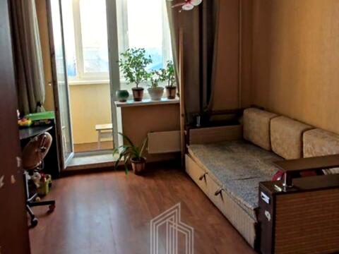 квартира за адресою Миколи Закревського вул., 37