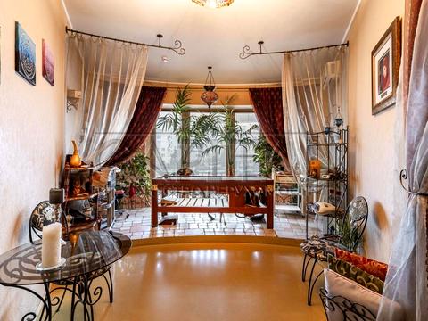 комерційна за адресою Київ, Левка Лук'яненка вул. (Маршала Тимошенка), 21