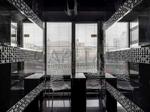 комерційна за адресою Київ, Левка Лук'яненка вул. (Маршала Тимошенка), 21