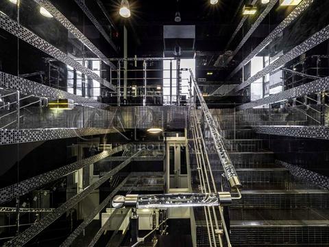 комерційна за адресою Київ, Левка Лук'яненка вул. (Маршала Тимошенка), 21