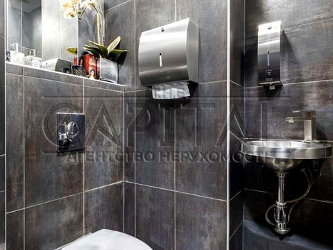 комерційна за адресою Київ, Левка Лук'яненка вул. (Маршала Тимошенка), 21