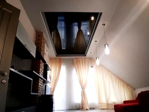 комерційна за адресою Феденця, 46