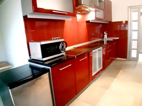 комерційна за адресою Феденця, 46