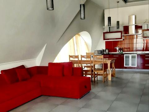 комерційна за адресою Феденця, 46