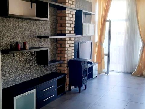 комерційна за адресою Феденця, 46