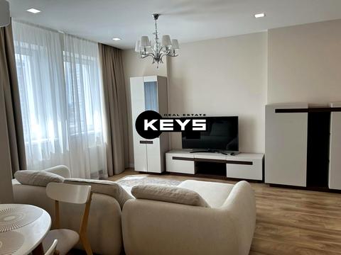 квартира по адресу Андрея Аболмасова ул. (Панельна), 7