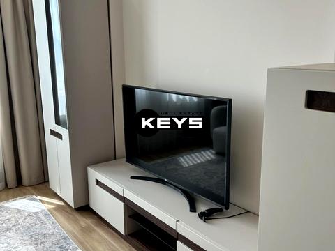 квартира по адресу Андрея Аболмасова ул. (Панельна), 7