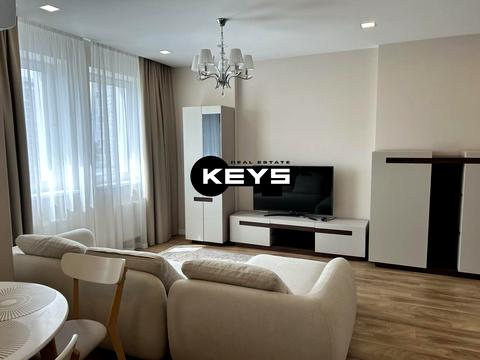 квартира по адресу Андрея Аболмасова ул. (Панельна), 7