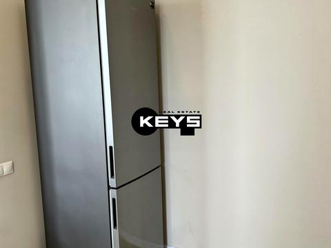 квартира по адресу Андрея Аболмасова ул. (Панельна), 7