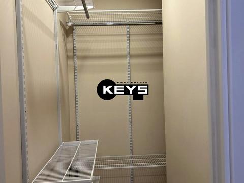 квартира по адресу Андрея Аболмасова ул. (Панельна), 7