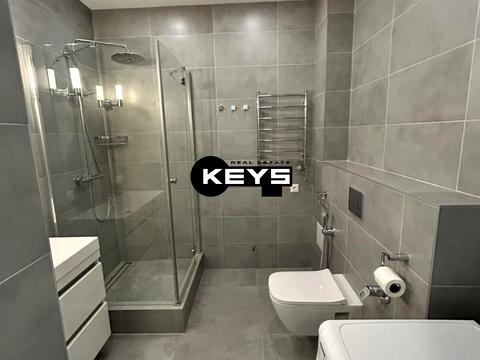 квартира по адресу Андрея Аболмасова ул. (Панельна), 7