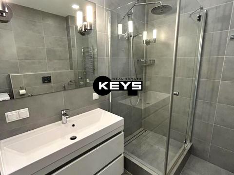 квартира по адресу Андрея Аболмасова ул. (Панельна), 7