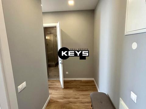 квартира по адресу Андрея Аболмасова ул. (Панельна), 7