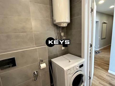 квартира по адресу Андрея Аболмасова ул. (Панельна), 7