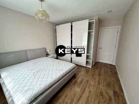 квартира по адресу Андрея Аболмасова ул. (Панельна), 7