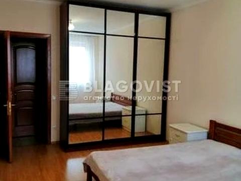 квартира за адресою Юрія Кондратюка вул., 3