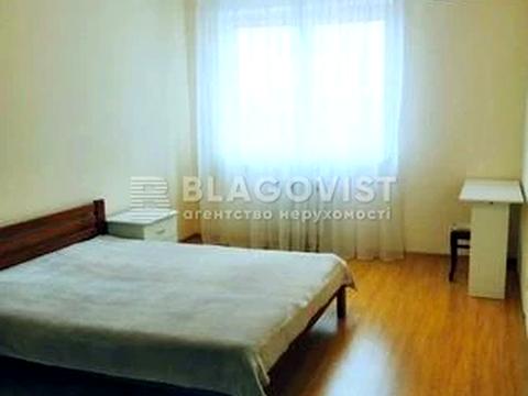 квартира за адресою Юрія Кондратюка вул., 3