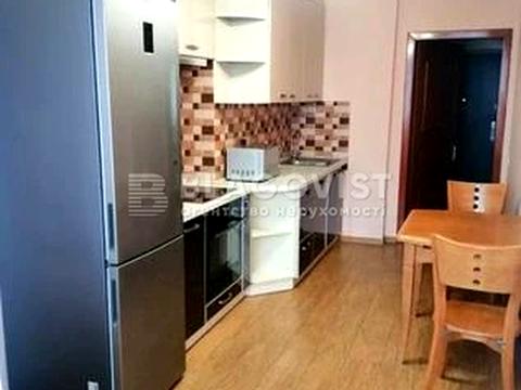 квартира за адресою Юрія Кондратюка вул., 3