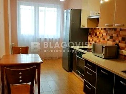 квартира за адресою Юрія Кондратюка вул., 3