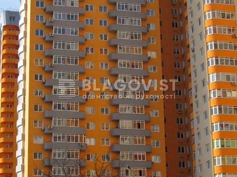 квартира за адресою Юрія Кондратюка вул., 3