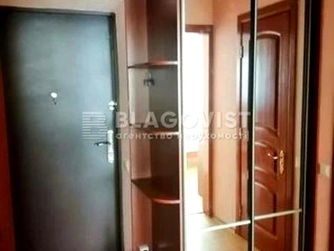 квартира за адресою Юрія Кондратюка вул., 3