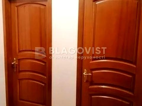 квартира за адресою Юрія Кондратюка вул., 3