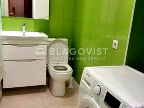 квартира за адресою Юрія Кондратюка вул., 3