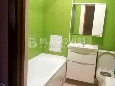 квартира за адресою Юрія Кондратюка вул., 3