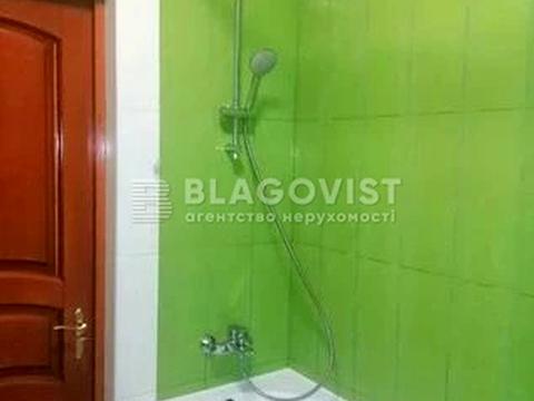 квартира за адресою Юрія Кондратюка вул., 3