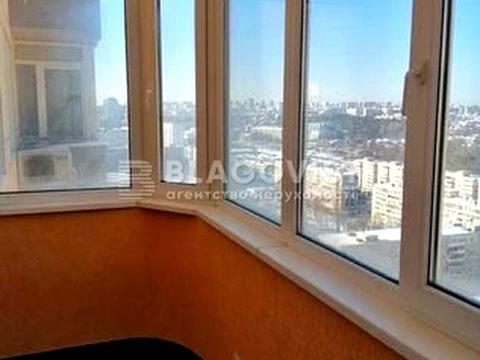 квартира за адресою Юрія Кондратюка вул., 3