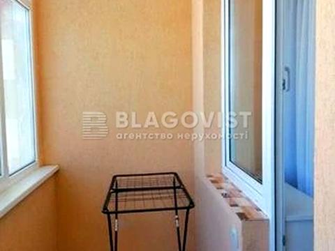 квартира за адресою Юрія Кондратюка вул., 3