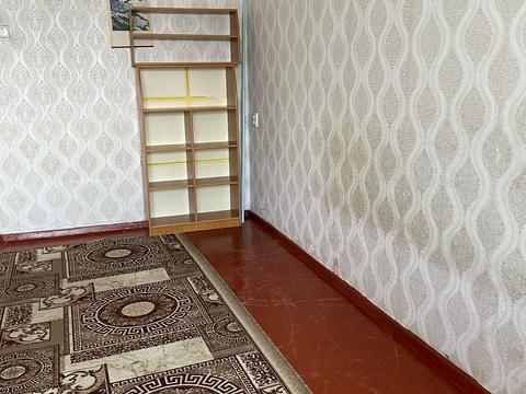 квартира за адресою Серпнева вул., 12