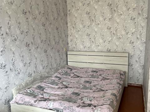 квартира за адресою Серпнева вул., 12