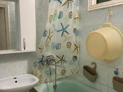 квартира за адресою Серпнева вул., 12