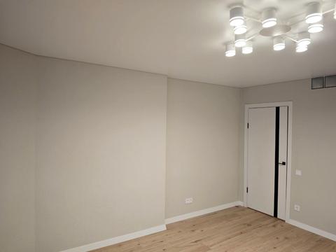 квартира за адресою Будівельників вул., 5/1