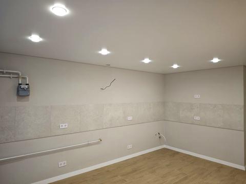 квартира за адресою Будівельників вул., 5/1