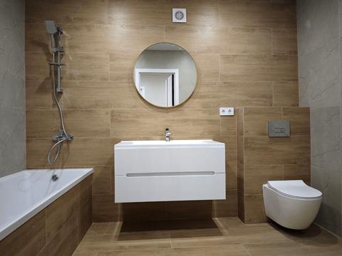 квартира за адресою Будівельників вул., 5/1