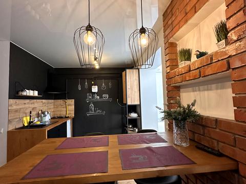 квартира по адресу Андрея Мельника ул., 10 к2