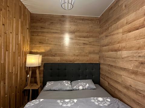 квартира по адресу Андрея Мельника ул., 10 к2