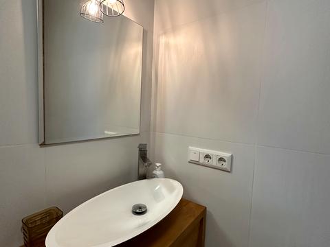 квартира по адресу Андрея Мельника ул., 10 к2