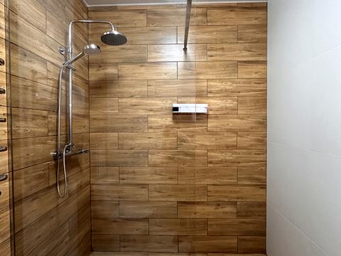 квартира по адресу Андрея Мельника ул., 10 к2