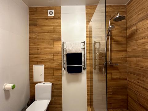 квартира по адресу Андрея Мельника ул., 10 к2