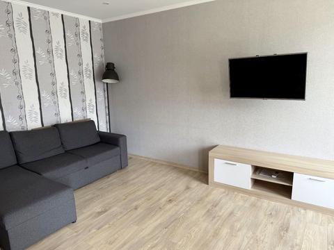 квартира за адресою Мрії вул. (Пушкінська), 2-М