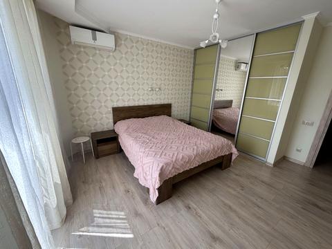 квартира за адресою Мрії вул. (Пушкінська), 2-М