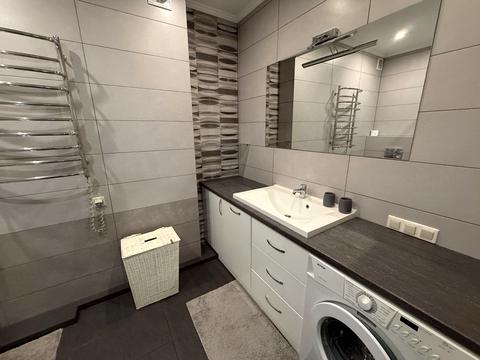 квартира за адресою Мрії вул. (Пушкінська), 2-М